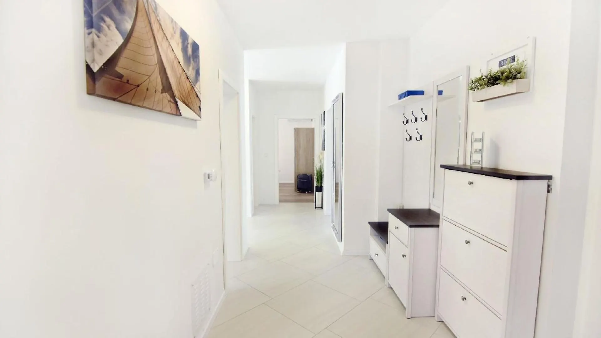 Grosses Ferienhaus In Buroli Mit Privatem Pool