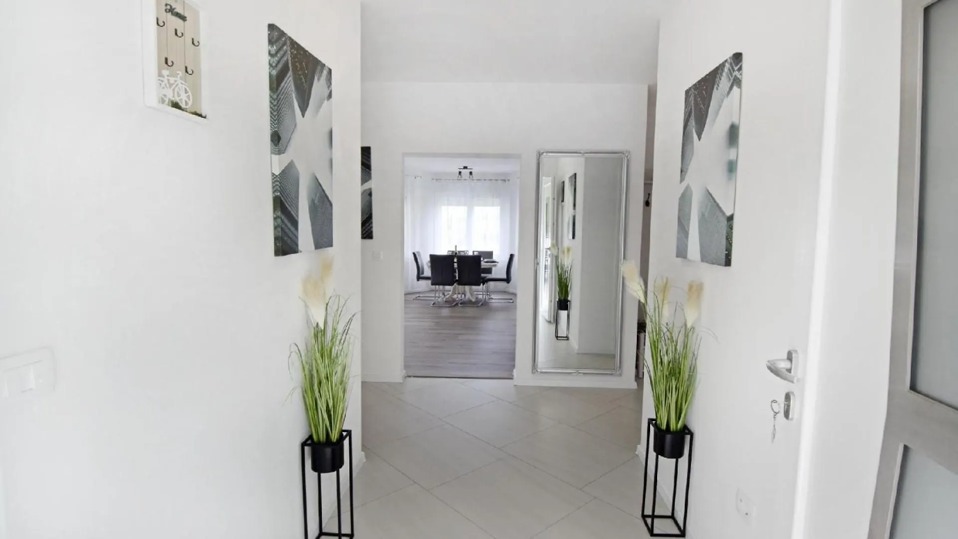 Grosses Ferienhaus In Buroli Mit Privatem Pool